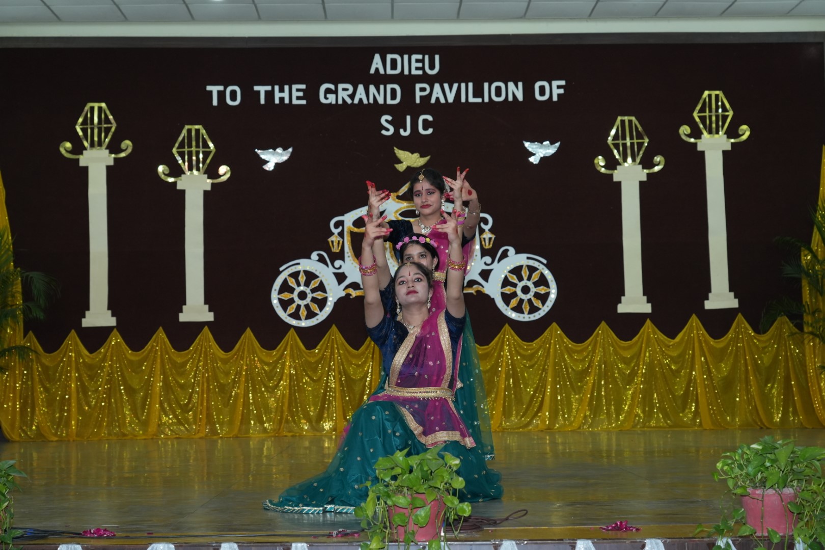 Photo Gallery